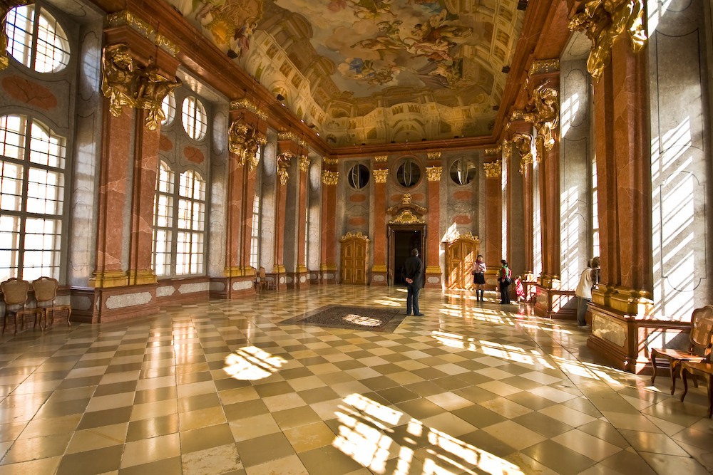 CRUCEROS MELK DANUBIO CRUCEROS FLUVIALES DANUBIO MELK AUSTRIA ABADIA DE MELK CRUISES MELK ABBEY RIVER DANUBE CRUISES